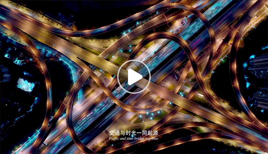 高清.jpg