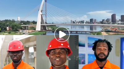 科科迪桥项目的三个员工的成长之路.png