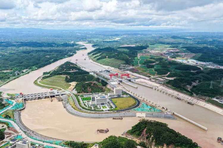 平陆运河项目通过交工验收3.jpg